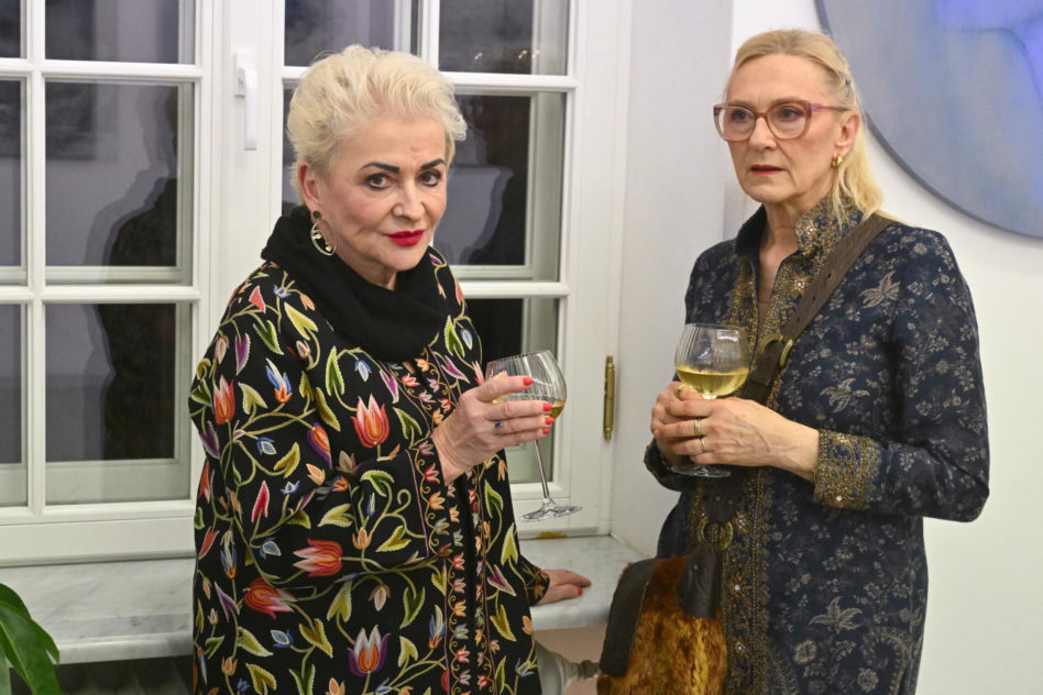 Hanna Bakuła