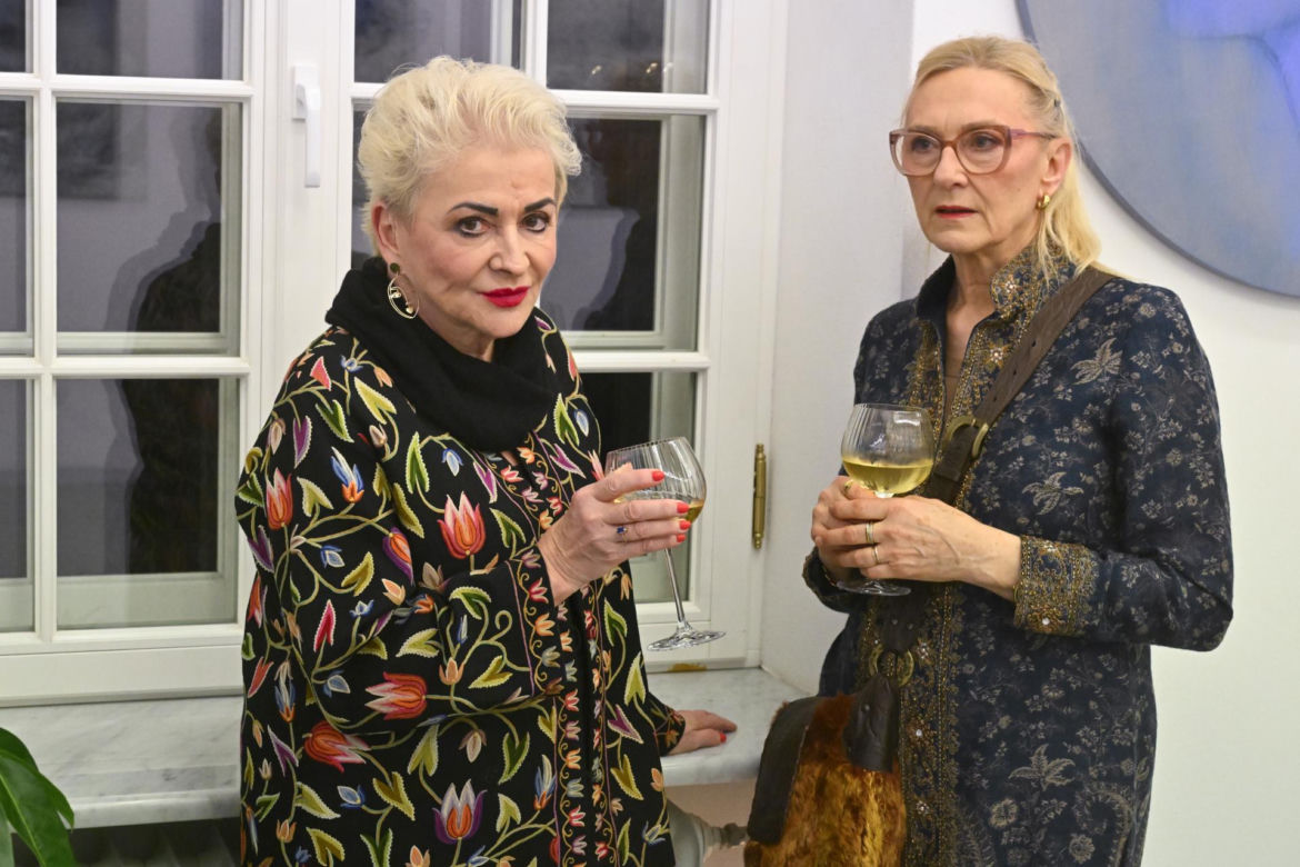 Hanna Bakuła