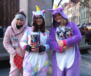 WOŚP 2020. Znakomity wynik Torunia! Zebrano ponad 700 tysięcy złotych