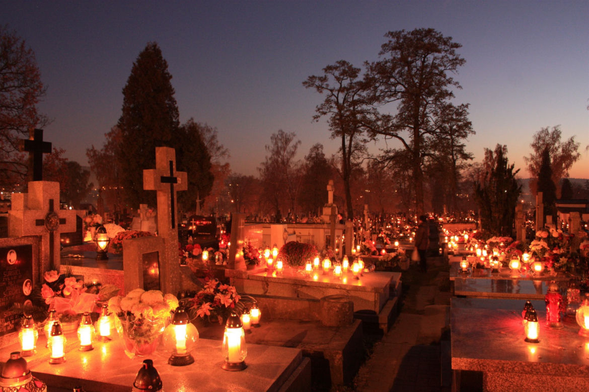 Janina B. ( 1935.09.21–2020.04.02)