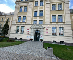 Ratownicy nie odpowiedzieli za śmierć Timiego. Sąd Najwyższy zmusza do działania