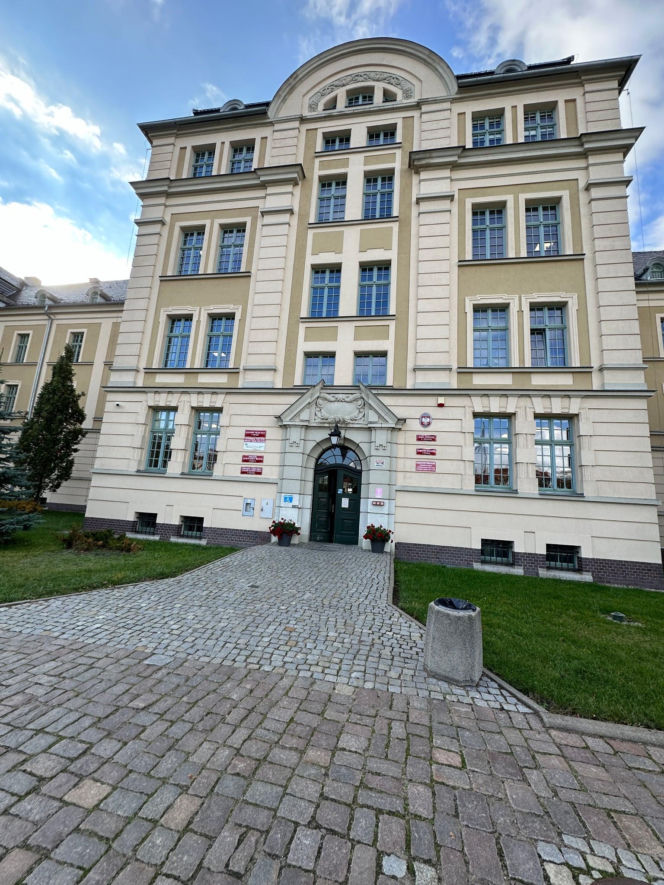 Ratownicy nie odpowiedzieli za śmierć Timiego. Sąd Najwyższy zmusza do działania