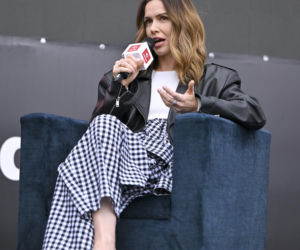 Kontrowersyjny trend wraca do łask. Żmuda-Trzebiatowska już go lansuje