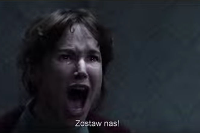 Obecność 2