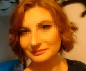 LEKARKA WYRZUCIŁA PACJENTKĘ Z PRZYCHODNI