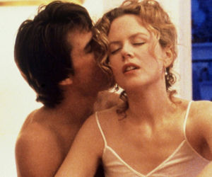 Tajemnica Epsteina ukryta w słynnym filmie? Reżyser nakręcił go i umarł!