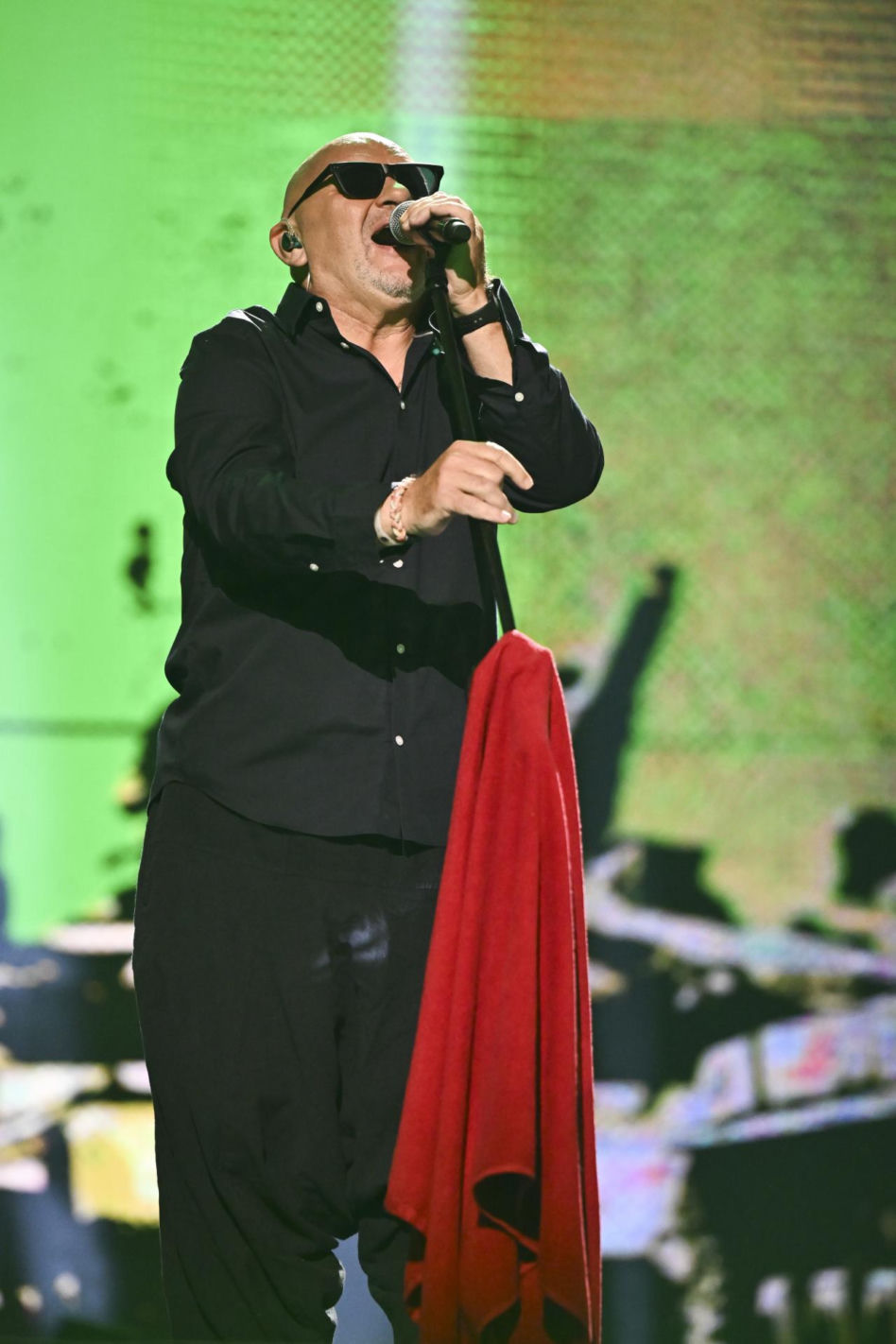 Koncert „Nasza Solidarność. A to nam się udało”