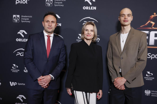 Gala Herosi WP 2026 po akcji Łatwoganga