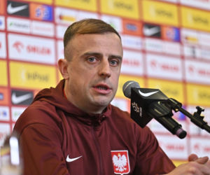 Kamil Grosicki