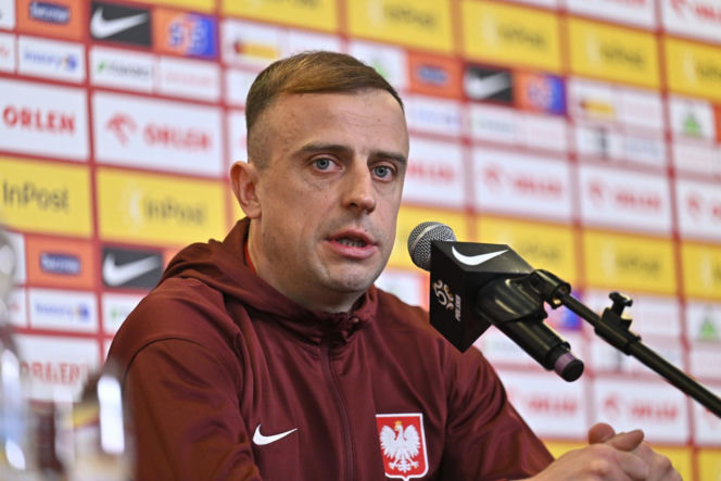 Kamil Grosicki