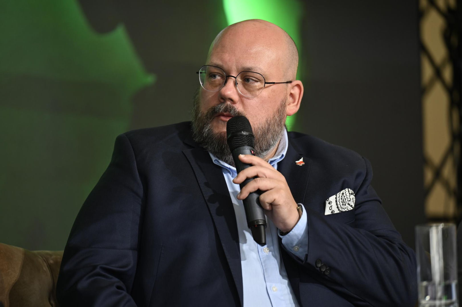 Nowa generacja lotnictwa bojowego – przyszłość Sił Powietrznych RP