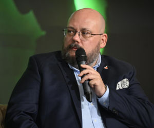 Nowa generacja lotnictwa bojowego – przyszłość Sił Powietrznych RP