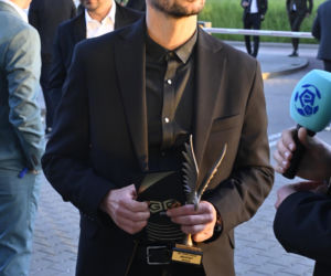 Gala Ekstraklasy 2026
