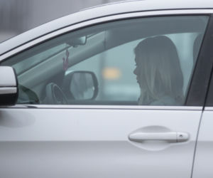 Gwiazda Pytania na śniadanie Małgorzata Opczewska wreszcie wolna