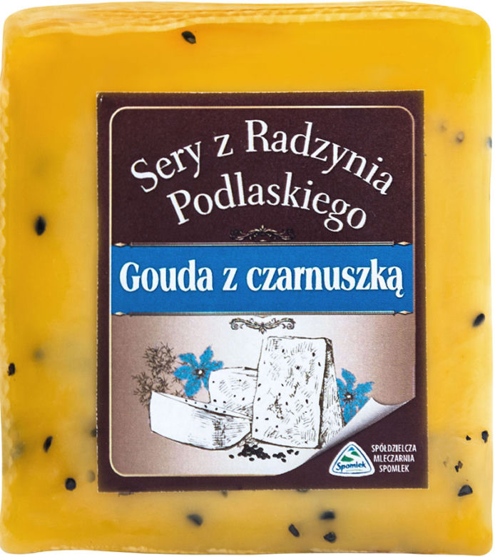 Tydzień regionalny w Lidlu