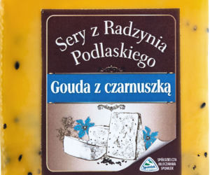 Tydzień regionalny w Lidlu