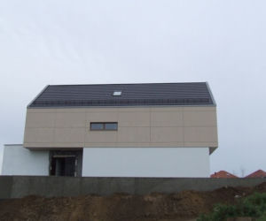 Galeco - system bezokapowy