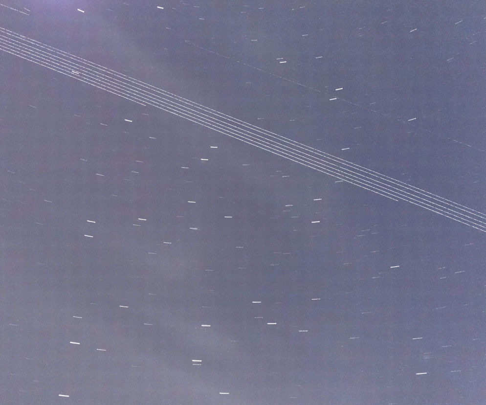 Starlink