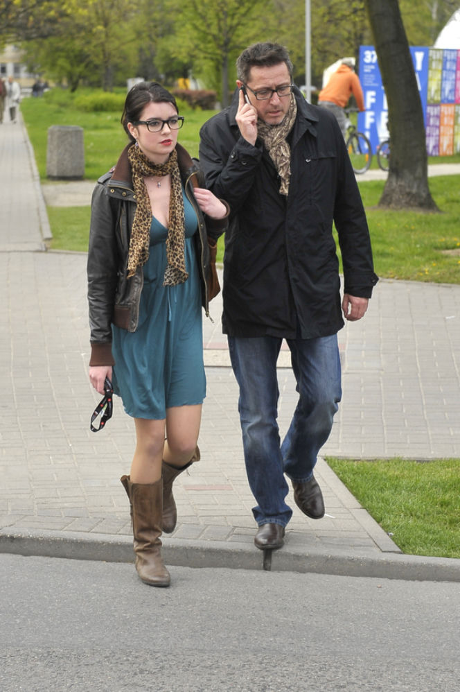 akpa20120509_gdynia_wt_jk4778