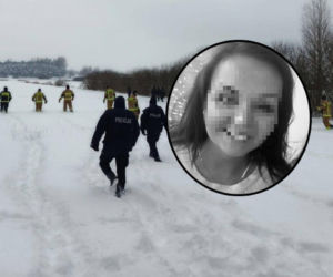 Emilia zamarzła na śmierć? Brat zmarłej prosi tylko o jedno 