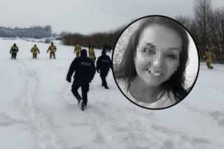 Emilia zamarzła na śmierć? Brat zmarłej prosi tylko o jedno 