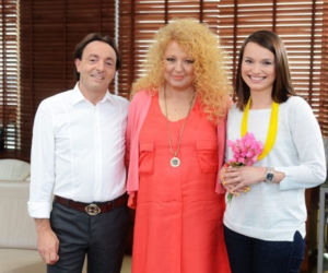 Mastercheff