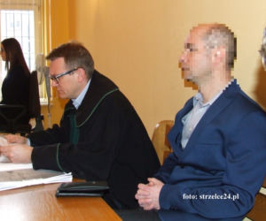 Seksdoktor skazany