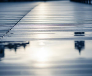 Strzelanina na plaży Bondi. Co doprowadziło do krwawego ataku?