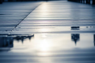 Strzelanina na plaży Bondi. Co doprowadziło do krwawego ataku?