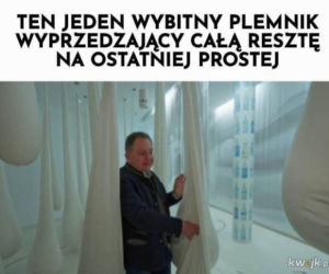Oto najlepsze memy z Makłowiczem. Ubawicie się do łez!