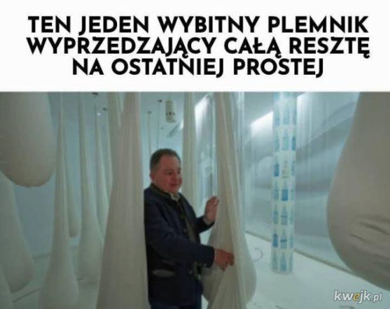 Oto najlepsze memy z Makłowiczem. Ubawicie się do łez!