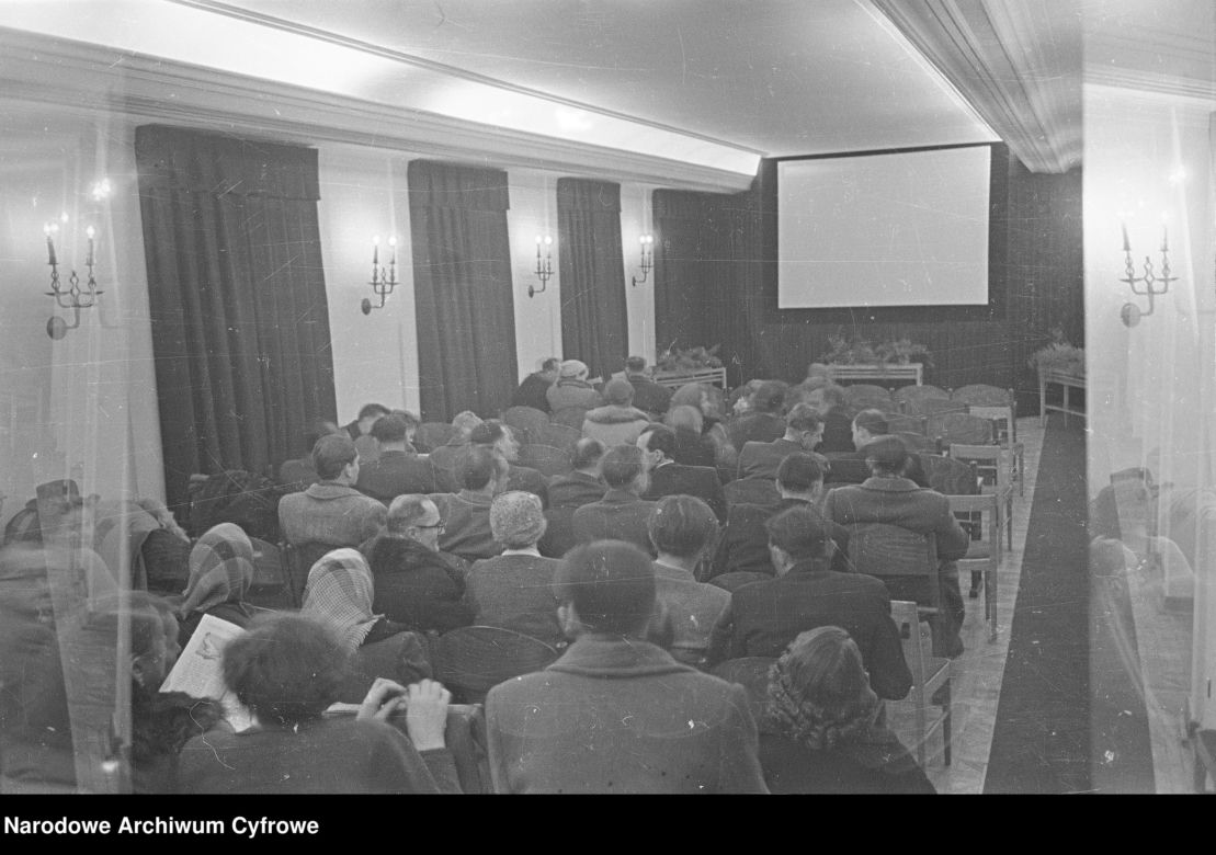 QUIZ PRL. Kultowe cytaty z polskich filmów PRL. Znasz je wszystkie?
