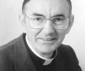 Cesareo Gabarain