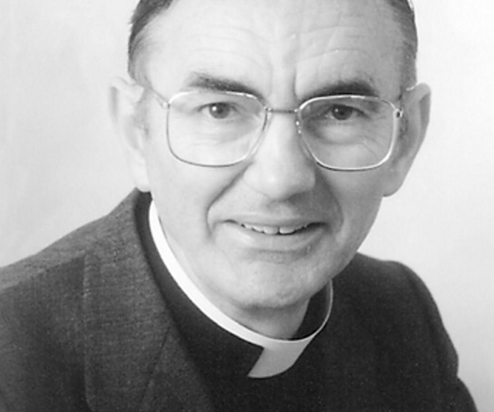 Cesareo Gabarain