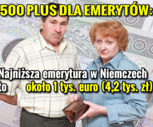 500PLUS DLA EMERYTOW_6