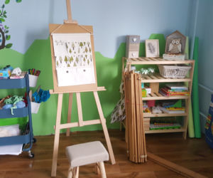 Centrum Edukacji Artystycznej w Sosnowcu