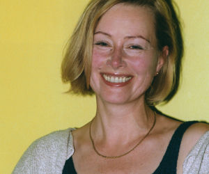 Nie żyje Hanna Dunowska