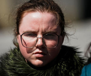 Szanowany architekt seryjnym mordercą! Wyznał, że zabił osiem kobiet