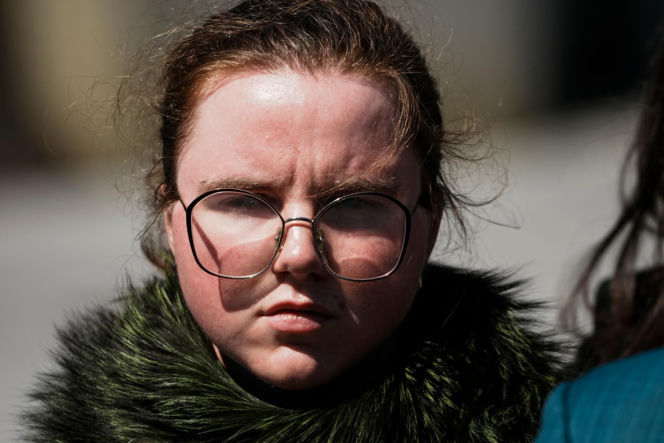 Szanowany architekt seryjnym mordercą! Wyznał, że zabił osiem kobiet