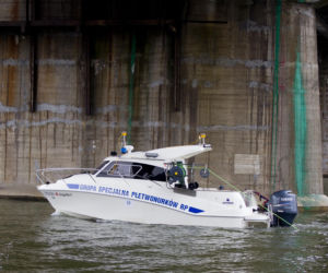 Oskarżali go zabicie studentki z Krakowa. Robert Janczewski chce ponad 22 miliony zł odszkodowania