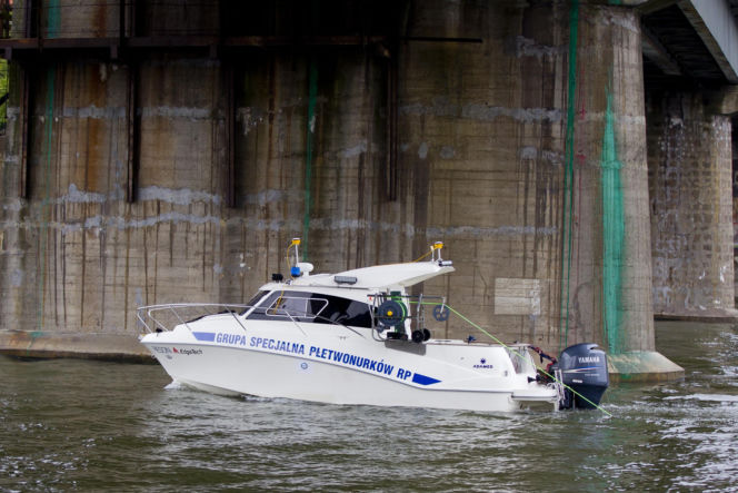 Oskarżali go zabicie studentki z Krakowa. Robert Janczewski chce ponad 22 miliony zł odszkodowania