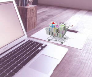 Gadżety z AliExpress, które ułatwią ci życie. Te 11 perełek kosztuje mniej niż 30 złotych!