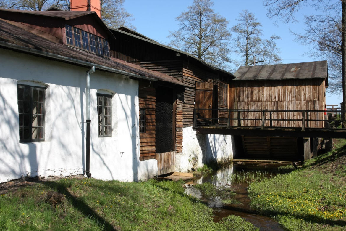 Maleniec