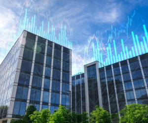 Co czeka rynek biurowy w Polsce – perspektywy i trendy na przyszłość 