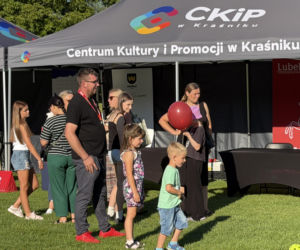 ESKA Summer City Kraśnik 22.08.2026