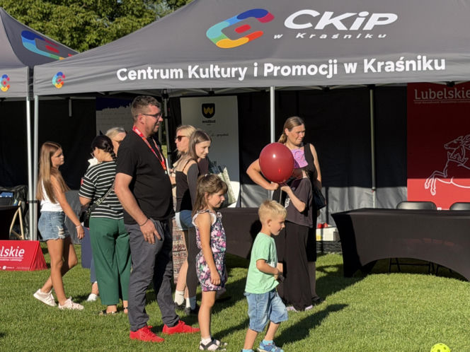 ESKA Summer City Kraśnik 22.08.2026