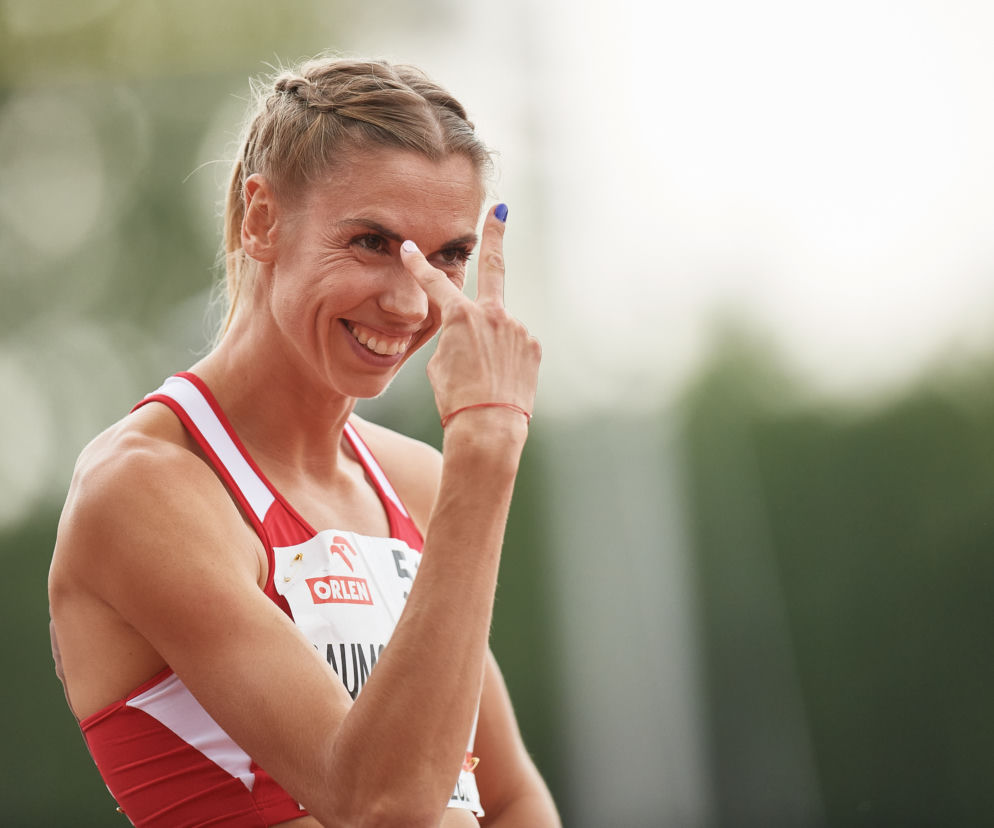 Iga Baumgart-Witan