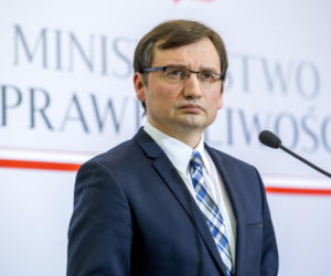 Tak politycy wyglądali w 2016 roku