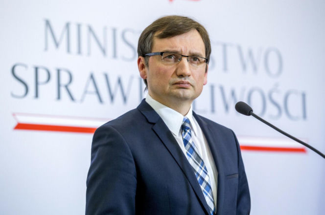 Tak politycy wyglądali w 2016 roku