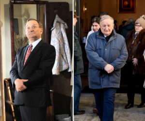 Polacy kochali ten serial. Tak wyglądają obecnie aktorzy ze Złotopolskich